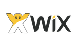 Support Wix CMS Partner UK Expert