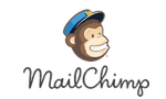 Support Mailchimp Expert Partner in UK