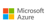 UK Support Managed AZURE Cloud Hosting UK