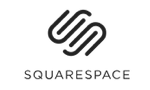 Support Expert Partner in UK Squarespace