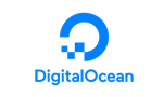 Digital Ocean cloud partner from Singapore