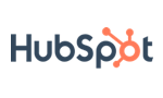 Hubspot Service Provider Singapore