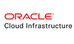 oracle cloud hosting singapore