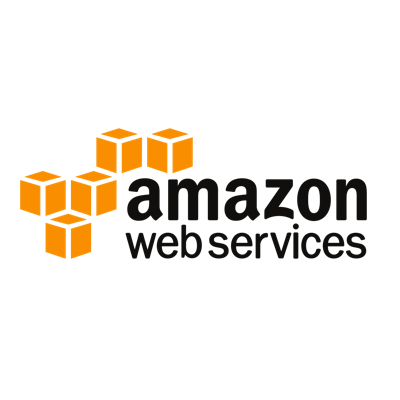 singapore aws cloud hosting provider