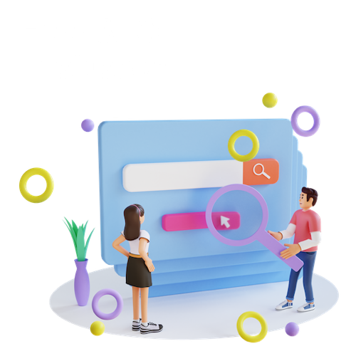 Singapore free SEO evaluation audit