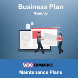 Singapore WooCommerce Basic Care Maintenance Service Singapore