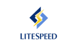 Support Expert Solution for Litespeed Cahce Singapore Plugins
