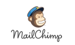 Support Expert Solution for Mailchimp Plugins Singapore
