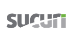 Support Expert Solution for Sucuri Plugins Singapore