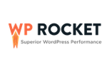 Support Expert Solution for WP ROCKET Plugins Singapore