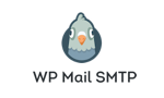 Support Expert Solutions WP Mail SMTP Singapore