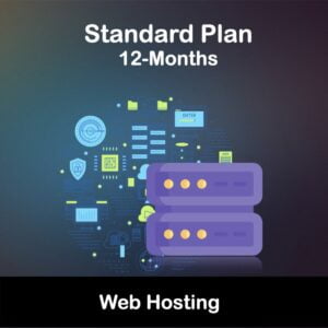 Singapore Shared Hosting For WordPress Site