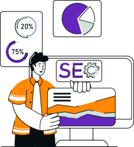 Top Free SEO guaranteed service