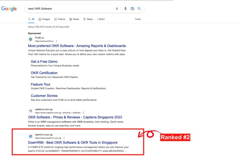 google-ranking-best-malayia